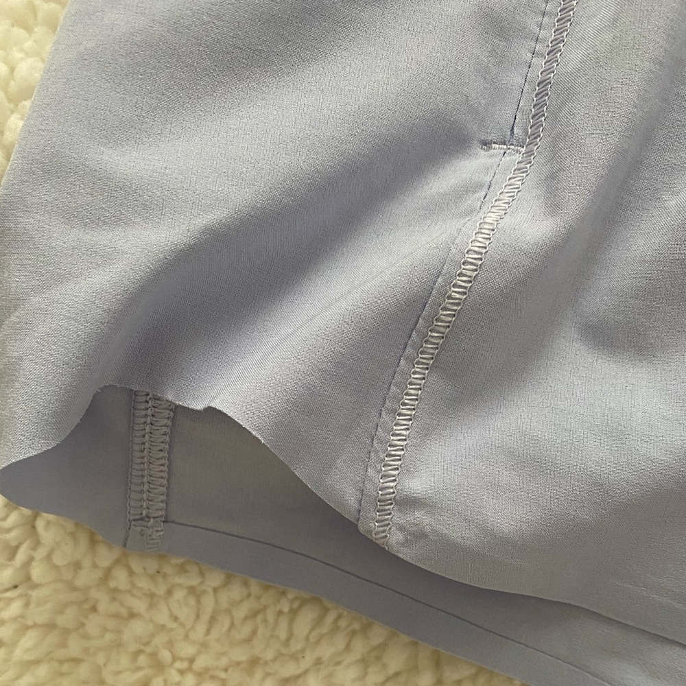 Athleta girl Heart The Hustle 2.5” Short - Picture 5 of 11